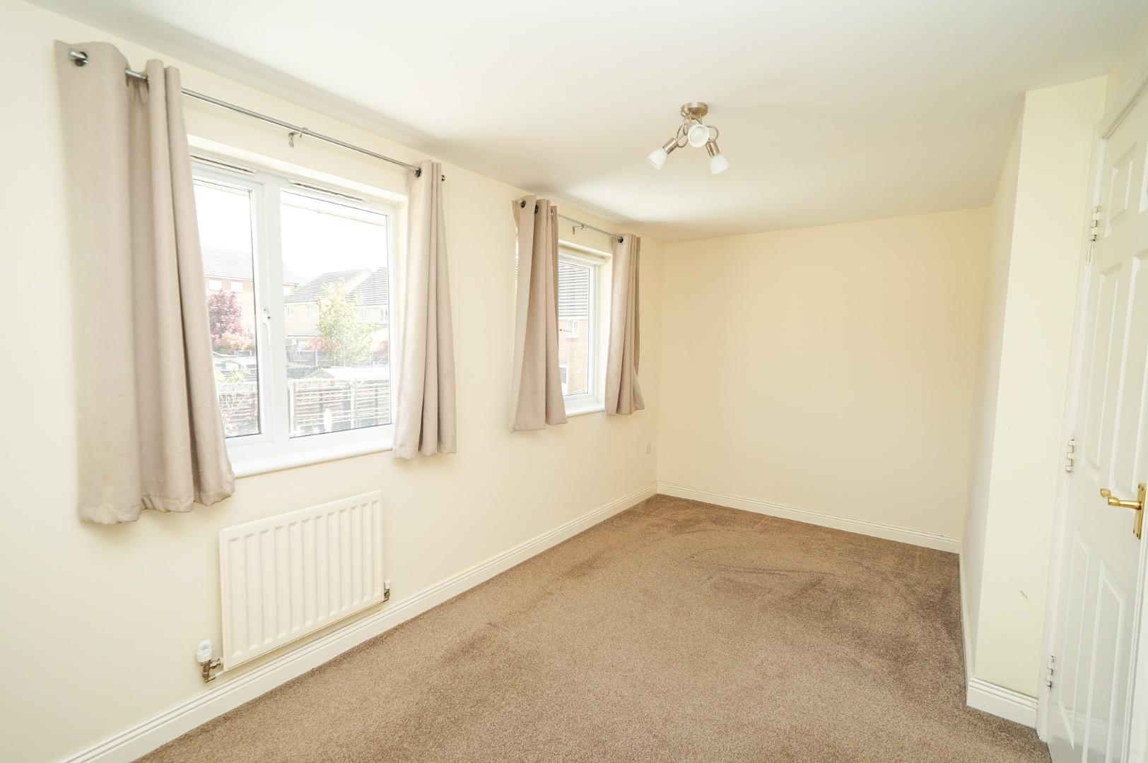 Draper Way, Leighton Buzzard Quarters Estate Agents